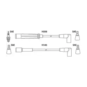 ASTEMO-HITACHI 134360