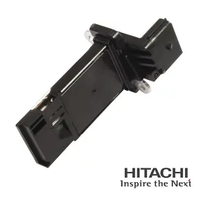 2505101 ASTEMO-HITACHI