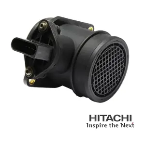 ASTEMO-HITACHI 2508965