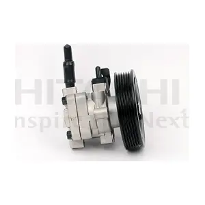 2503656 ASTEMO-HITACHI