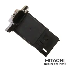 ASTEMO-HITACHI 2505031