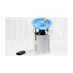 133485 ASTEMO-HITACHI