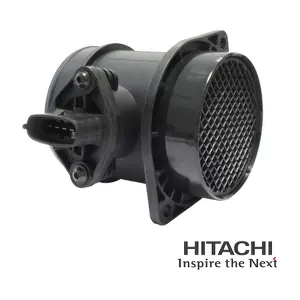ASTEMO-HITACHI 2508963