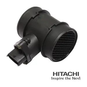 ASTEMO-HITACHI 2508967