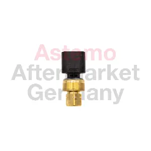 2501949 ASTEMO-HITACHI