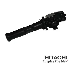 ASTEMO-HITACHI 2503849