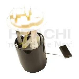 2503344 ASTEMO-HITACHI