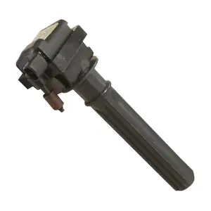 ASTEMO-HITACHI 134019