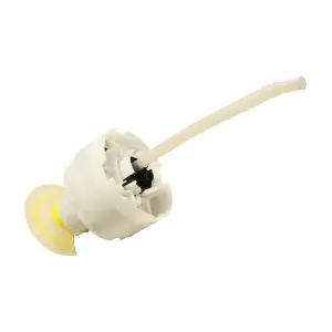 ASTEMO-HITACHI 133387