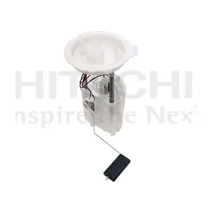 2503377 ASTEMO-HITACHI