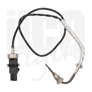 135610 ASTEMO-HITACHI