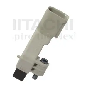 ASTEMO-HITACHI 2507387