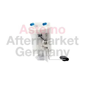 2503502 ASTEMO-HITACHI