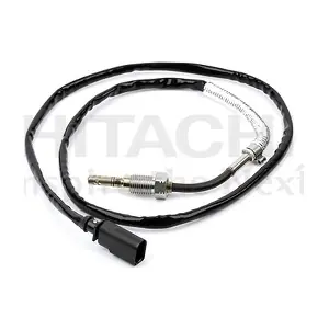 2507086 ASTEMO-HITACHI
