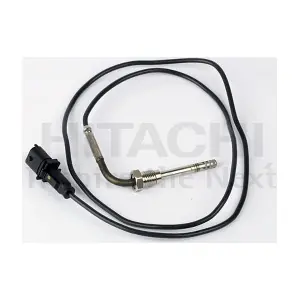 ASTEMO-HITACHI 2507032