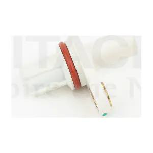 ASTEMO-HITACHI 2501881