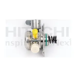 2503101 ASTEMO-HITACHI