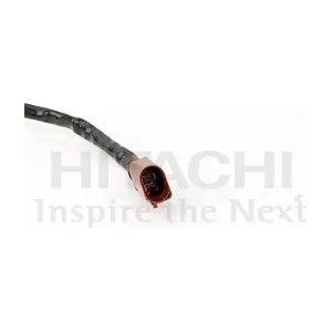 2507081 ASTEMO-HITACHI