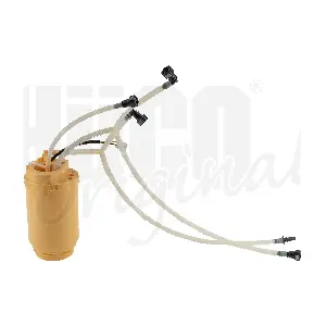 132723 ASTEMO-HITACHI