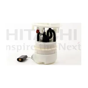 2503596 ASTEMO-HITACHI