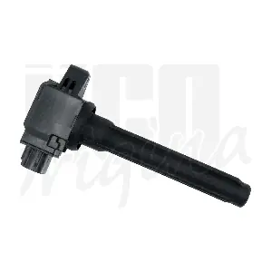 133783 ASTEMO-HITACHI