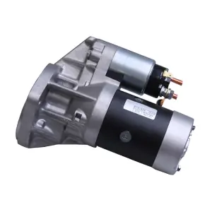 ASTEMO-HITACHI 136914