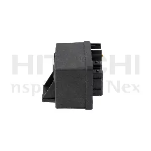 ASTEMO-HITACHI 2502089
