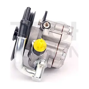ASTEMO-HITACHI 2503647