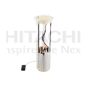 ASTEMO-HITACHI 2502746