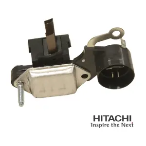 2502993 ASTEMO-HITACHI