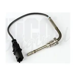 ASTEMO-HITACHI 137030