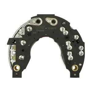 ASTEMO-HITACHI 139672