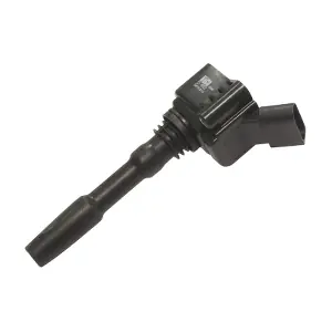 ASTEMO-HITACHI 134052