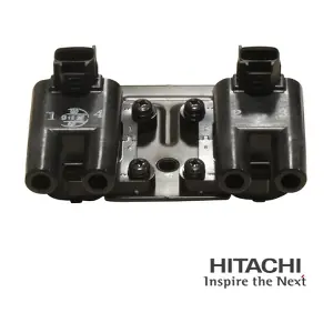 2503951 ASTEMO-HITACHI