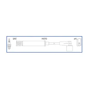 134258 ASTEMO-HITACHI