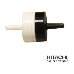 2509317 ASTEMO-HITACHI