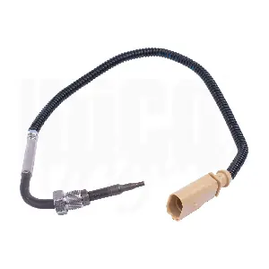 135569 ASTEMO-HITACHI