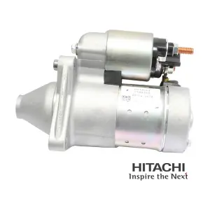 ASTEMO-HITACHI 2506909