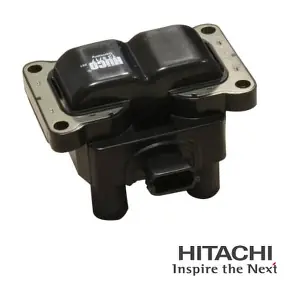ASTEMO-HITACHI 2508717