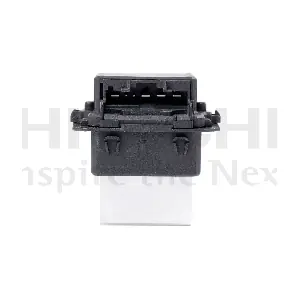 ASTEMO-HITACHI 2502596