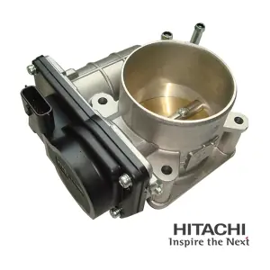 RME6015 HITACHI