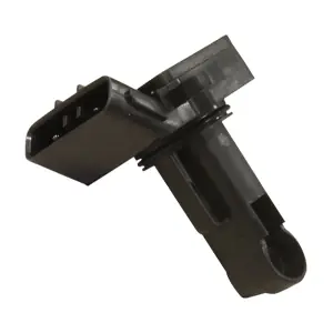 ASTEMO-HITACHI 135042