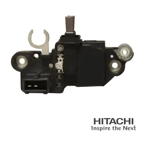 ASTEMO-HITACHI 2500615