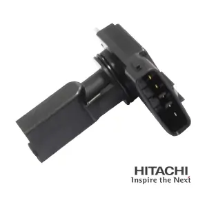 ASTEMO-HITACHI 2505061