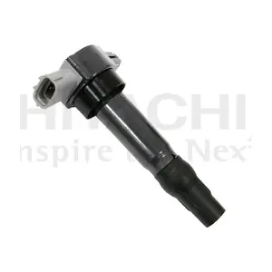 2504087 ASTEMO-HITACHI