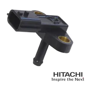 2508196 ASTEMO-HITACHI