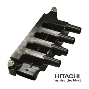 ASTEMO-HITACHI 2508727
