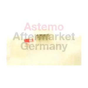 2503575 ASTEMO-HITACHI
