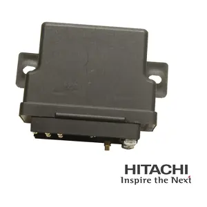 2502036 ASTEMO-HITACHI