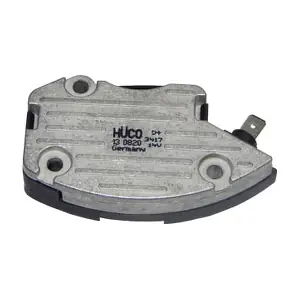 ASTEMO-HITACHI 130820